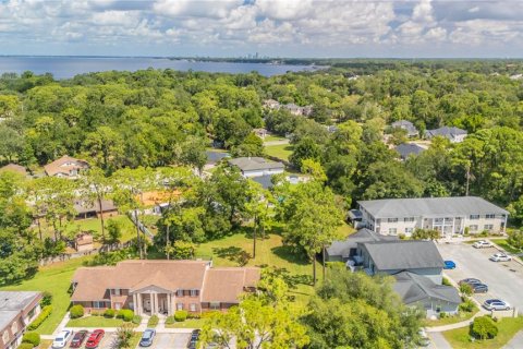 Condo in Jacksonville, Florida, 4 bedrooms  № 1868887 - photo 29
