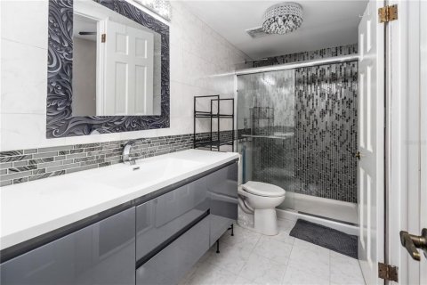 Condo in Jacksonville, Florida, 4 bedrooms  № 1868887 - photo 10