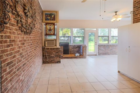 Condo in Jacksonville, Florida, 4 bedrooms  № 1868887 - photo 26