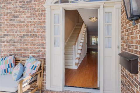 Condo in Jacksonville, Florida, 4 bedrooms  № 1868887 - photo 27