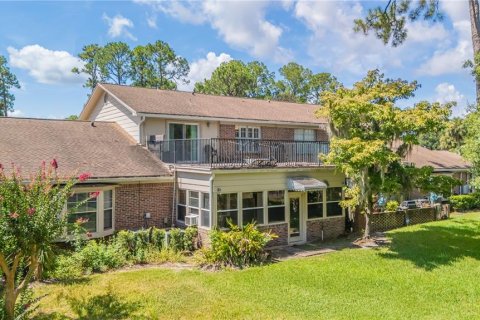 Condo in Jacksonville, Florida, 4 bedrooms  № 1868887 - photo 28
