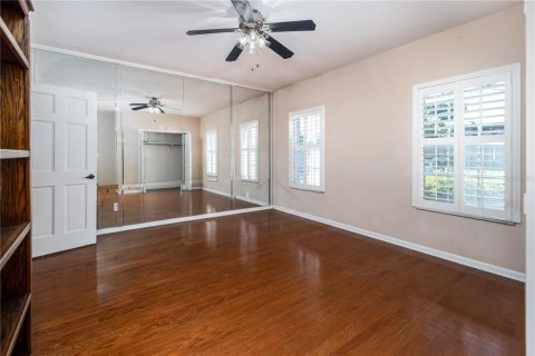 Condo in Jacksonville, Florida, 4 bedrooms  № 1868887 - photo 9