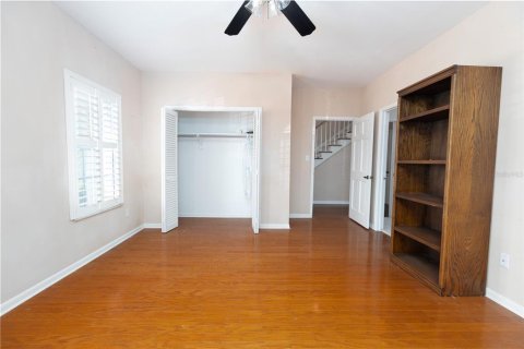 Condo in Jacksonville, Florida, 4 bedrooms  № 1868887 - photo 11