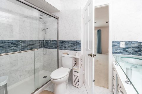 Condo in Jacksonville, Florida, 4 bedrooms  № 1868887 - photo 17