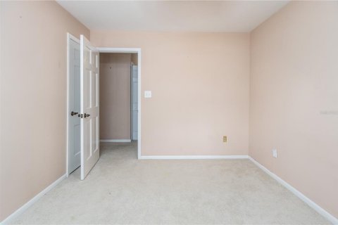 Condo in Jacksonville, Florida, 4 bedrooms  № 1868887 - photo 23