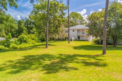 Condo in Jacksonville, Florida, 4 bedrooms  № 1868887 - photo 30