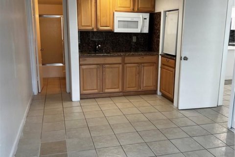 Condominio en alquiler en Pompano Beach, Florida, 3 dormitorios, 111.48 m2 № 2083499 - foto 15
