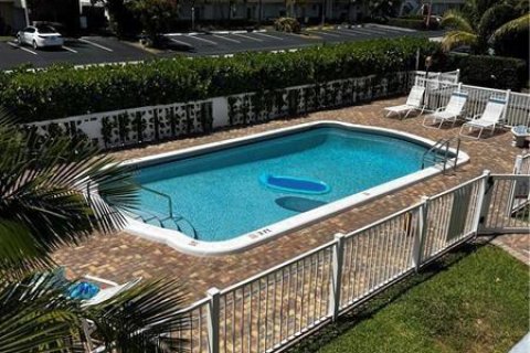 Condominio en alquiler en Pompano Beach, Florida, 3 dormitorios, 111.48 m2 № 2083499 - foto 3