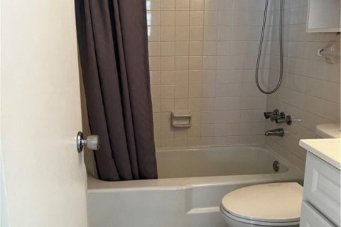 Condominio en alquiler en Pompano Beach, Florida, 3 dormitorios, 111.48 m2 № 2083499 - foto 16