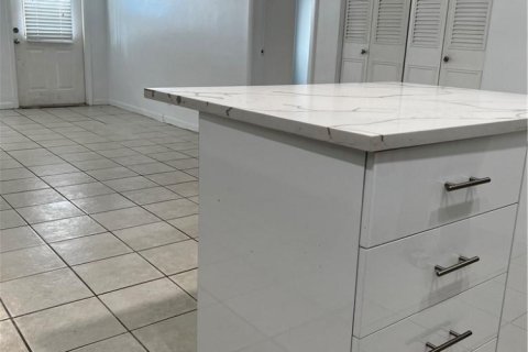 Condominio en alquiler en Pompano Beach, Florida, 3 dormitorios, 111.48 m2 № 2083499 - foto 8