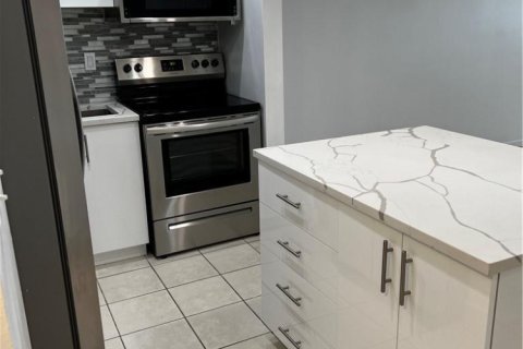 Condominio en alquiler en Pompano Beach, Florida, 3 dormitorios, 111.48 m2 № 2083499 - foto 13