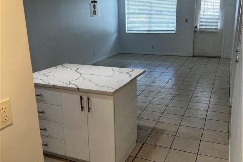 Condominio en alquiler en Pompano Beach, Florida, 3 dormitorios, 111.48 m2 № 2083499 - foto 11