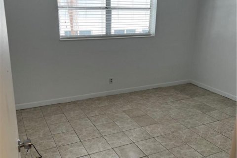 Condominio en alquiler en Pompano Beach, Florida, 3 dormitorios, 111.48 m2 № 2083499 - foto 18