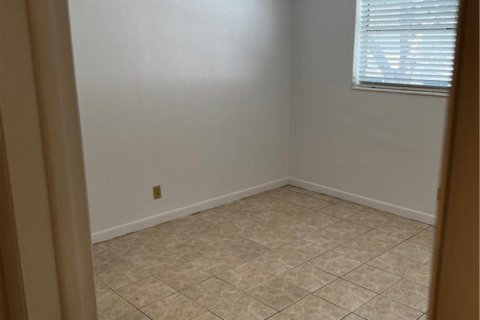 Condominio en alquiler en Pompano Beach, Florida, 3 dormitorios, 111.48 m2 № 2083499 - foto 19