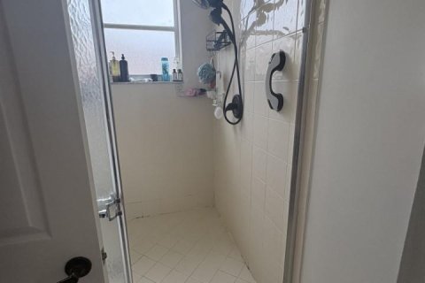 House in Royal Palm Beach, Florida 4 bedrooms, 272.76 sq.m. № 2250367 - photo 22