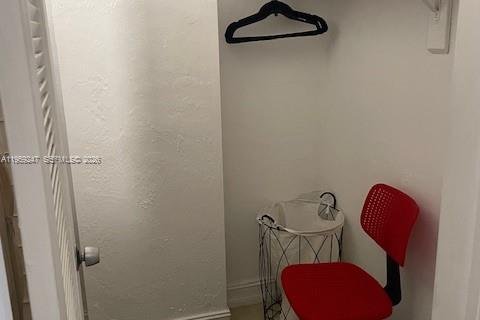 Condominio en alquiler en Sunny Isles Beach, Florida, 1 dormitorio, 92.9 m2 № 2019941 - foto 10