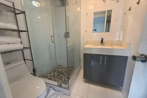 Immobilier commercial à louer à Miami, Floride: 1 chambre, 23.23 m2 № 1992270 - photo 4