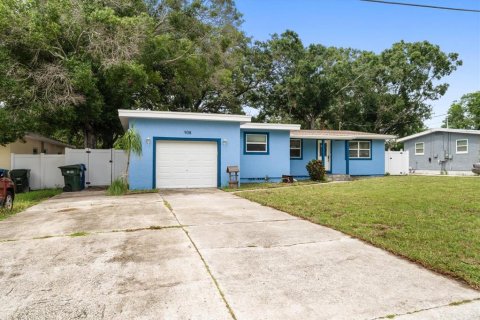 House in Largo, Florida 3 bedrooms, 125.98 sq.m. № 1835016 - photo 30