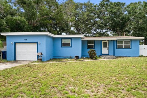 House in Largo, Florida 3 bedrooms, 125.98 sq.m. № 1835016 - photo 3