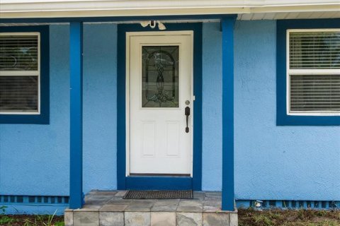 House in Largo, Florida 3 bedrooms, 125.98 sq.m. № 1835016 - photo 5