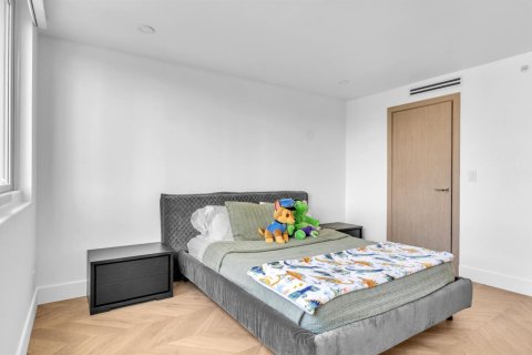 Купить кондоминиум в Бока-Ратон, Флорида 6 комнат, 225.75м2, № 2083802 - фото 30