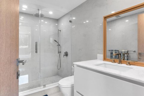 Купить кондоминиум в Бока-Ратон, Флорида 6 комнат, 225.75м2, № 2083802 - фото 27