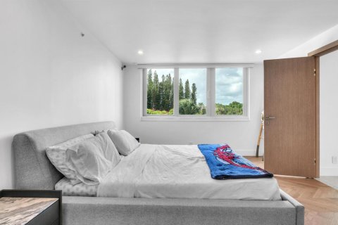 Купить кондоминиум в Бока-Ратон, Флорида 6 комнат, 225.75м2, № 2083802 - фото 26