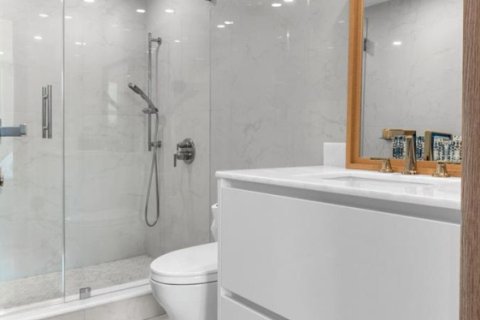 Купить кондоминиум в Бока-Ратон, Флорида 6 комнат, 225.75м2, № 2083802 - фото 28