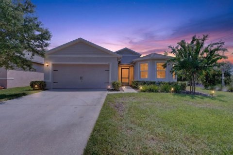 Villa ou maison à Port Orange, Floride 3 chambres, 162.58 m2 № 2321188