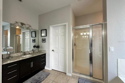 House in Kissimmee, Florida 5 bedrooms, 324.88 sq.m. № 1400772 - photo 22