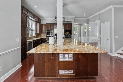 Villa ou maison à vendre à Celebration, Floride: 5 chambres, 317.54 m2 № 2280299 - photo 15