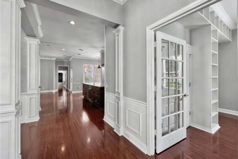 Villa ou maison à vendre à Celebration, Floride: 5 chambres, 317.54 m2 № 2280299 - photo 10