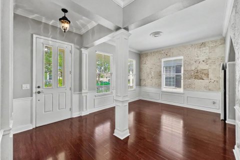 Villa ou maison à vendre à Celebration, Floride: 5 chambres, 317.54 m2 № 2280299 - photo 7