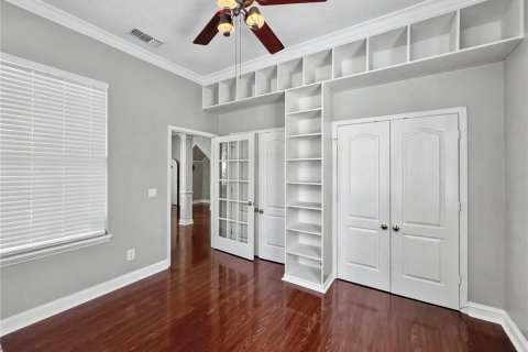 Villa ou maison à vendre à Celebration, Floride: 5 chambres, 317.54 m2 № 2280299 - photo 12