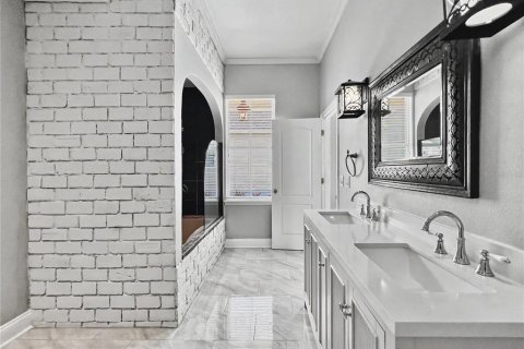 Villa ou maison à vendre à Celebration, Floride: 5 chambres, 317.54 m2 № 2280299 - photo 28