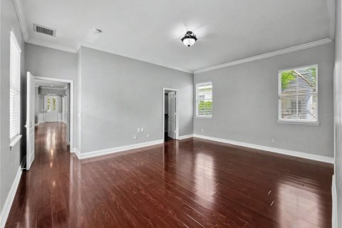 Villa ou maison à vendre à Celebration, Floride: 5 chambres, 317.54 m2 № 2280299 - photo 23