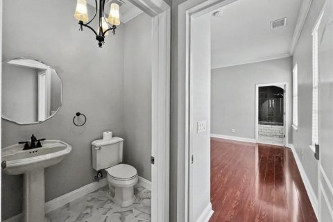 Villa ou maison à vendre à Celebration, Floride: 5 chambres, 317.54 m2 № 2280299 - photo 22