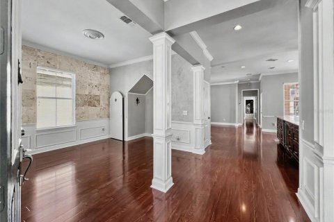 Villa ou maison à vendre à Celebration, Floride: 5 chambres, 317.54 m2 № 2280299 - photo 6