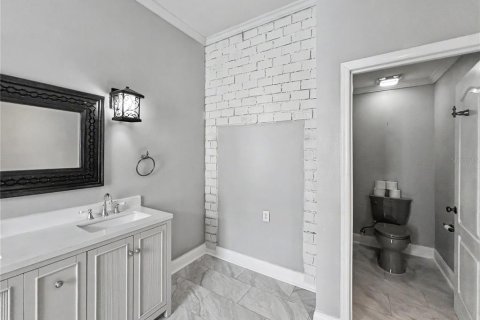 Villa ou maison à vendre à Celebration, Floride: 5 chambres, 317.54 m2 № 2280299 - photo 30