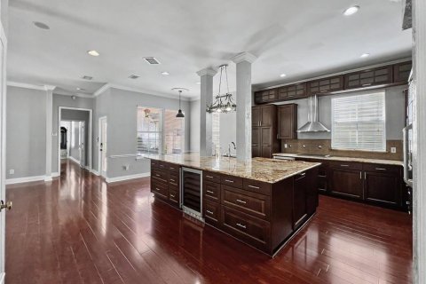 Villa ou maison à vendre à Celebration, Floride: 5 chambres, 317.54 m2 № 2280299 - photo 13