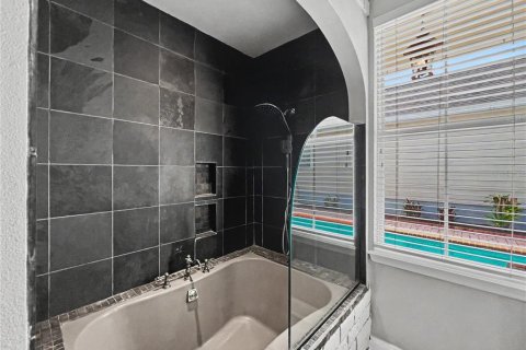 Villa ou maison à vendre à Celebration, Floride: 5 chambres, 317.54 m2 № 2280299 - photo 29