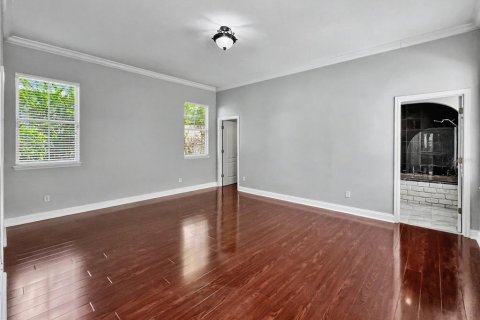 Villa ou maison à vendre à Celebration, Floride: 5 chambres, 317.54 m2 № 2280299 - photo 26