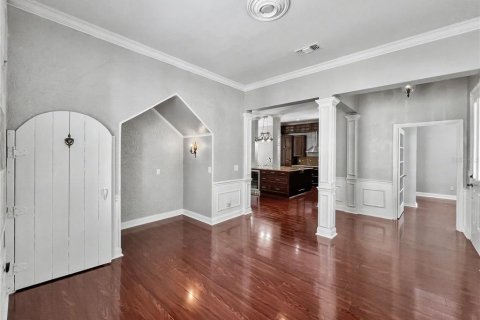 Villa ou maison à vendre à Celebration, Floride: 5 chambres, 317.54 m2 № 2280299 - photo 8