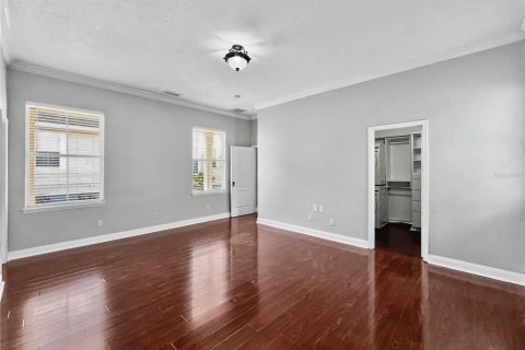 Villa ou maison à vendre à Celebration, Floride: 5 chambres, 317.54 m2 № 2280299 - photo 24