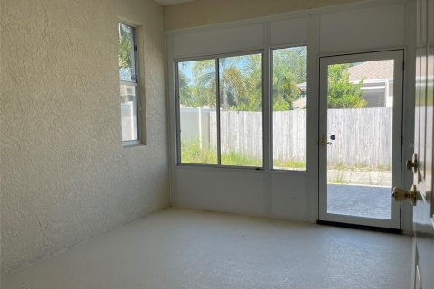 House in Clearwater, Florida 3 bedrooms, 174.1 sq.m. № 2151175 - photo 13