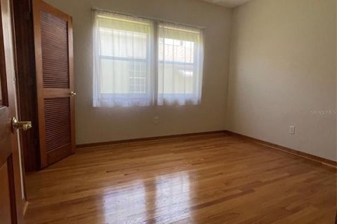 House in Clearwater, Florida 3 bedrooms, 174.1 sq.m. № 2151175 - photo 10
