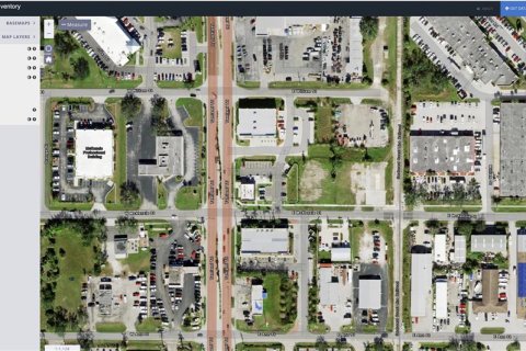 Land in Punta Gorda, Florida № 1650845 - photo 17