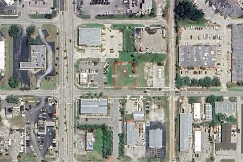 Land in Punta Gorda, Florida № 1650845 - photo 20