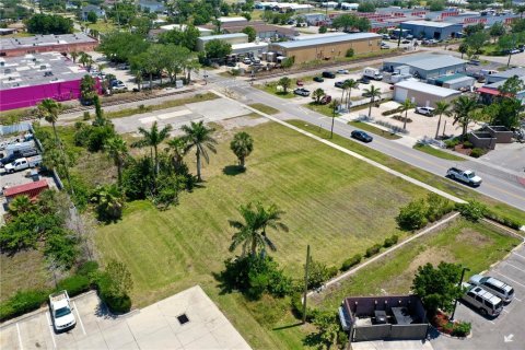 Land in Punta Gorda, Florida № 1650845 - photo 13