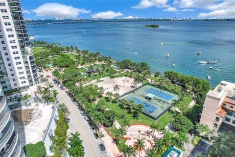 Condominio en venta en Miami, Florida, 46.73 m2 № 1940903 - foto 26